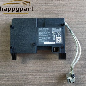 New Power Supply Unit PSU AC Adapter M1014770-009 For Xbox One X Model 1815 USA