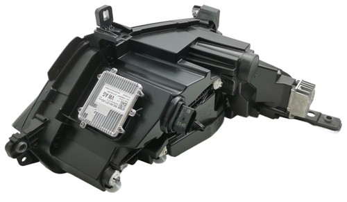 Full Phares LED Full LED à Gauche VW Id. Buzz 1T3941005C Neuf Original - Photo 7 sur 10