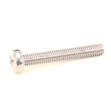 Alto Shaam SC29735 Screw, M5X0.8X35Mm Pan Ph H Ssta2 Ms