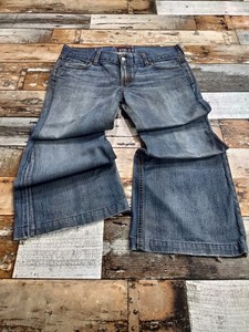 Mary Lynne Jeans Levi | eBay