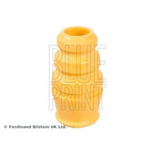 1x ORIGINAL® Blue Print Anschlagpuffer, Federung Vorne für Honda JAZZ III JAZZ