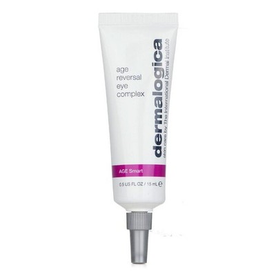 Dermalogica - Altersbekämpfender Augenkomplex 15ml/0.5oz