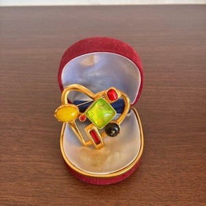Christian Lacroix Vintage Jewelry | eBay