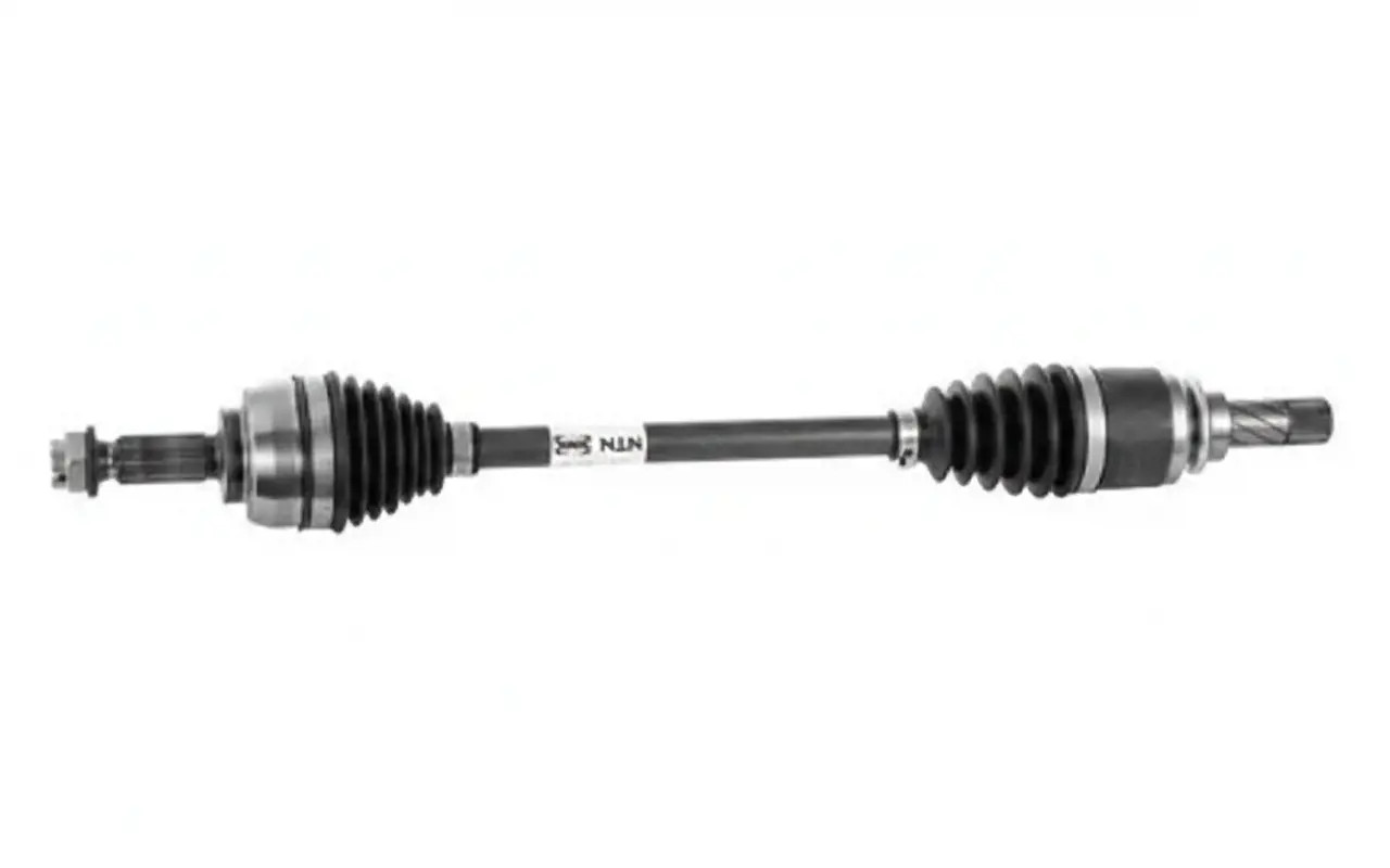 SNR DK55.156 Albero motore / Semiasse Assale anteriore Dx - Immagine 2