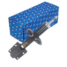 Amortisseur Peugeot BOXER