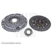 Kit d'embrayage Kia SPORTAGE