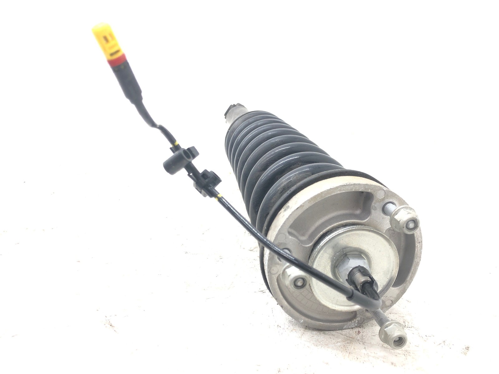 Strut Assembly ASTON MARTIN Left 11