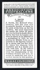 Bild 79 von 101