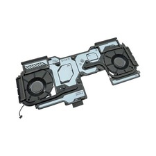 P30869-001 - Thermal Module BOARD1 Withfan