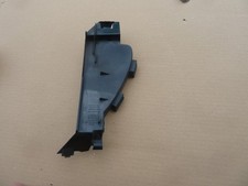 Mercedes-Benz B-Klasse W246 Luftleitlamelle Stoßstange Vorne Rechts A2468880138