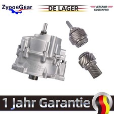 F&uuml;r Mercedes W221 W204 W212 W218 4-Matic 7G-Tronic 722.96 Verteilergetriebe