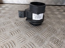 Débimètre Peugeot 306