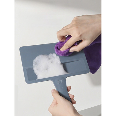 Kettenölwerkzeug Anpassungswerkzeug Easy-Clean Material PP Kunststoffbau