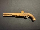 Miniature Gun Lot, Roy Rogers Set — photo 8