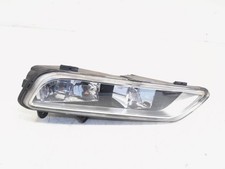 Nebelscheinwerfer rechts vorne VW Passat B7 Variant 365 3AA941662F P20531352