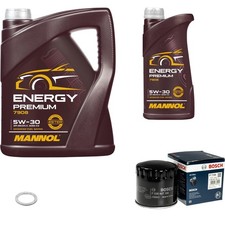 Filtre à huile Suzuki VITARA