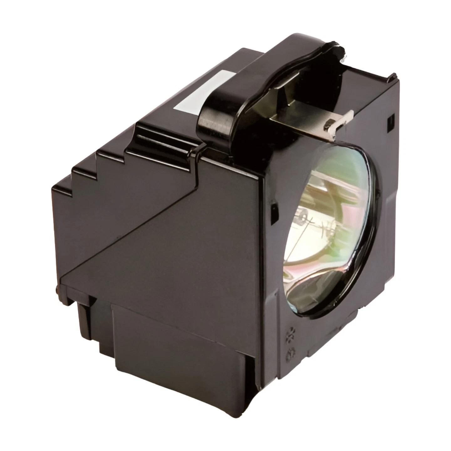 Barco OverView D2 Lamp & Housing