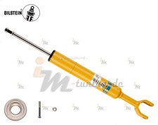 Bilstein B6 Gasdruckdämpfer vorne für Audi A6 Avant 4B5, 4B6 :: 1997 >> 2005