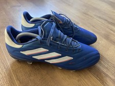 Adidas Copa Pure 2.1 Size 9