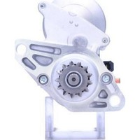 PSH 190.513.132.050 Starter FüR Toyota MR2 Celica SW2 T18 T20