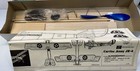 Comet Superstars Classic Curtiss Jenny JN-4 34" Wingspan New in Box WB8 — photo 10