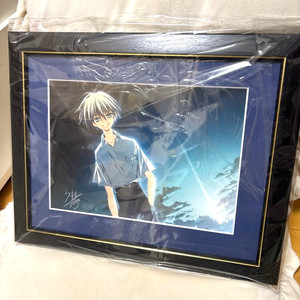 TokyoOtakuMarket | eBay Stores