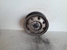 Jantes Suzuki WAGON R+