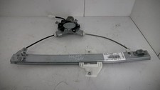 Lève vitre Hyundai MATRIX