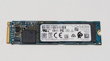 KIOXIA 2TB KXG50PNV2T04 NVMe M.2 2280 PCIe Gen3x4