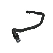 ORIGINAL® Thermotec Schlauch, Wärmetauscher (Heizung) für Ford FOCUS III