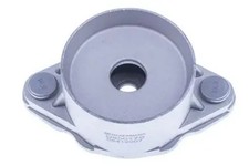 Stoßdämpfer - Kissen Hinterachse D600179 DENCKERMANN für MERCEDES-BENZ C-KLASSE