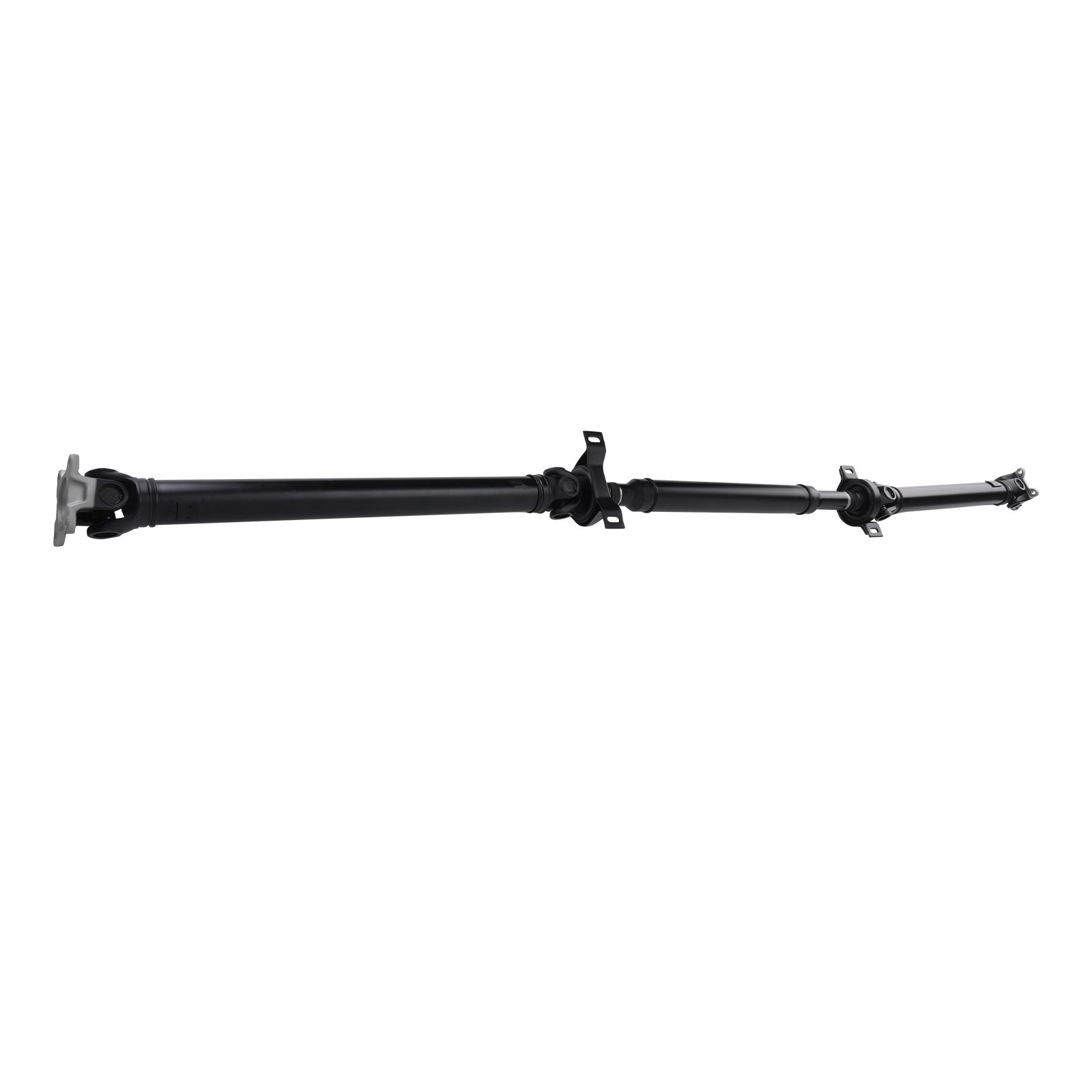 2211mm Propshaft Drive Shaft for Mercedes Viano Vito W639 A6394103206 6394103206 - Image 5