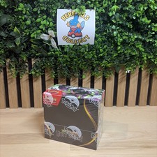 🇫🇷 Pokémon Display de 36 boosters ME05 Nuit Noire Mint FR 1