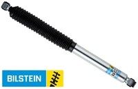 Bilstein 24-186636 StoßDäMpfer StossdäMpfer Hinterachse Hinten