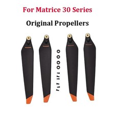 Original Propeller For Matrice 30 Series Quick 1671 Propeller Blade Repair Part