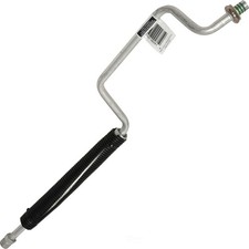 Liquid Line/Hose  UAC  HA11157C