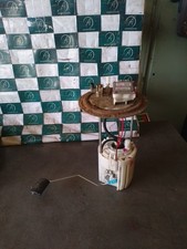 15-20 KIA SPORTAGE/Tucson 1.6 GDI G4FD IN TANK FUEL PUMP SENDER UNIT 31110-D7000