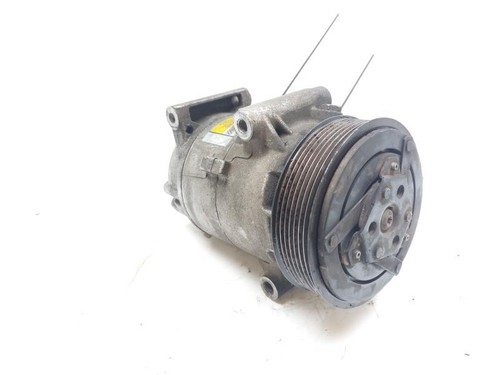 klimakompressor RENAULT SCENIC II JM 1.9DIESEL KW88 - 8200309193 brufp247187