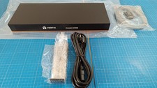 Vertiv Avocent AV3108 KVM over IP Switch 8-Po...