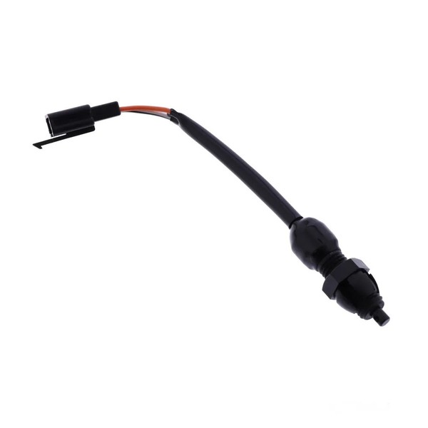 Bremslichtschalter Hinten FüR Suzuki GSX 1300 Rauf Hayabusa ABS 2013-2016-image