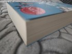 Bild 4 von 5