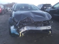 Alternator Sedan 100 Amp 2ZRFAE Engine Fits 20-22 COROLLA 3266387