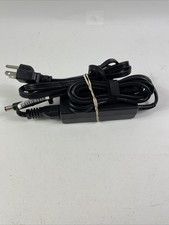 HP TPC-CA58 65W Genuine Original AC Power Adapter Charger