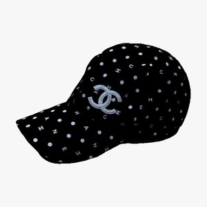 Chanel Baseball Cap | eBay