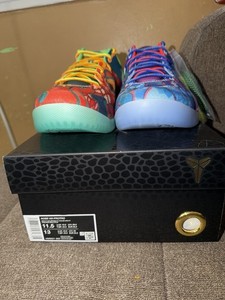 Kobe 8 Low | eBay