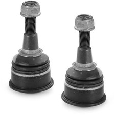 Traggelenk Satz R+L Vorderachse unten Jeep Liberty Jeep Cherokee KJ Querlenker