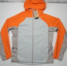 Nike ACG Phantazma Storm-Fit ADV Full-Zip Jacket IF1143-820 Mens Size S New