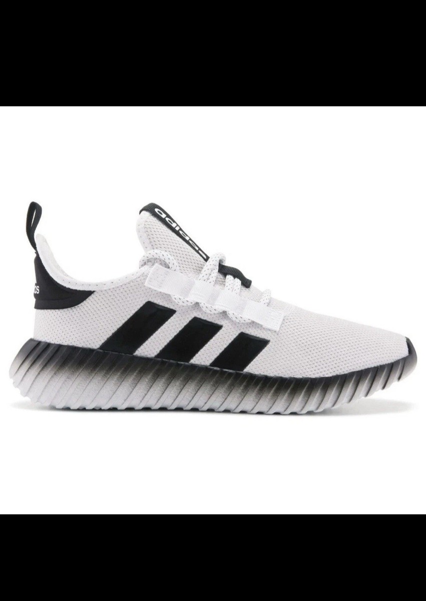Adidas Kaptir 3.0 IE6624 Men display picture 2