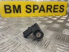 BMW 1 3 5 7 SERIES X1 X3 X5 E90 F10 F30 N47 N57 CHARGE AIR MAP SENSOR 7804742