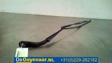 SCHEIBENWISCHER VORNE WIPER ARM FRONT BMW 3 serie Touring (F31) 2016 61617260474